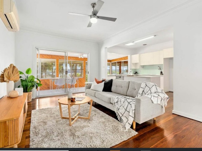 74 Berkeley Street, Speers Point NSW 2284