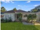 5 Hallvert Crescent, Charlestown NSW 2290