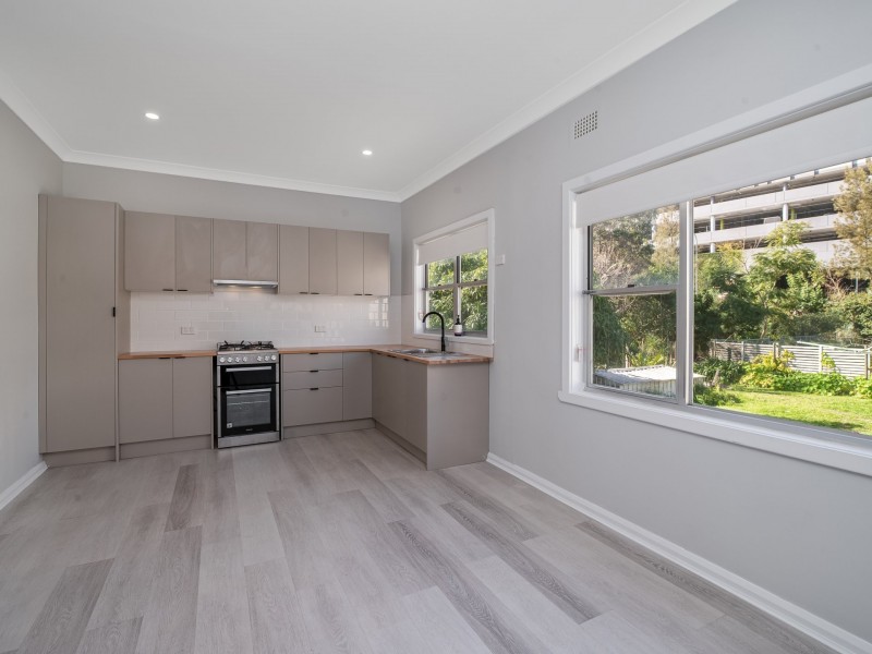 5 Hallvert Crescent, Charlestown NSW 2290