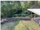 5 Hallvert Crescent, Charlestown NSW 2290