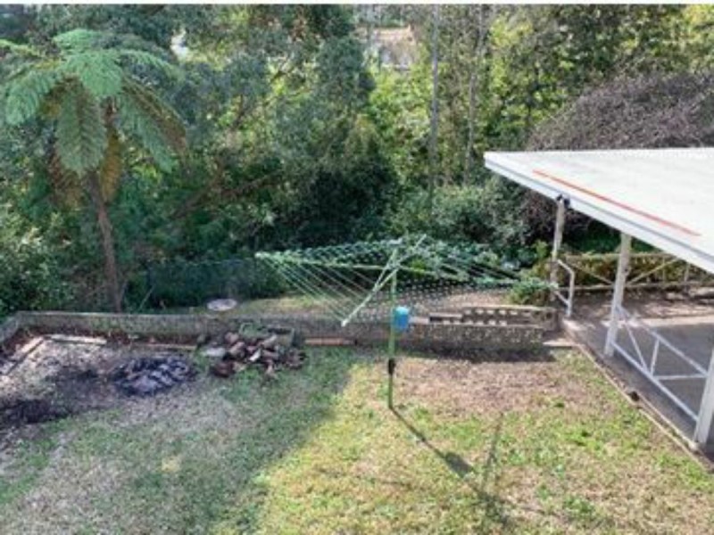 5 Hallvert Crescent, Charlestown NSW 2290