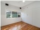 5 Hallvert Crescent, Charlestown NSW 2290