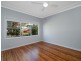 5 Hallvert Crescent, Charlestown NSW 2290