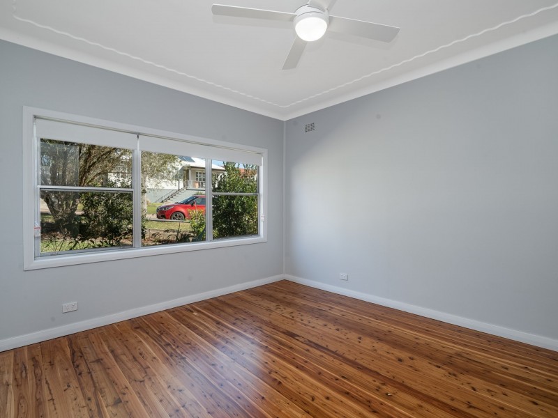 5 Hallvert Crescent, Charlestown NSW 2290