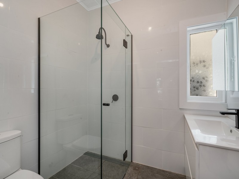 5 Hallvert Crescent, Charlestown NSW 2290