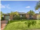 19 Angophora Close, Mount Hutton NSW 2290