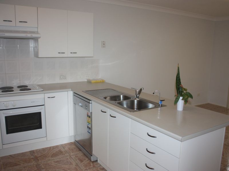 26 George Street, Dudley NSW 2290