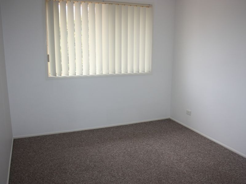 26 George Street, Dudley NSW 2290