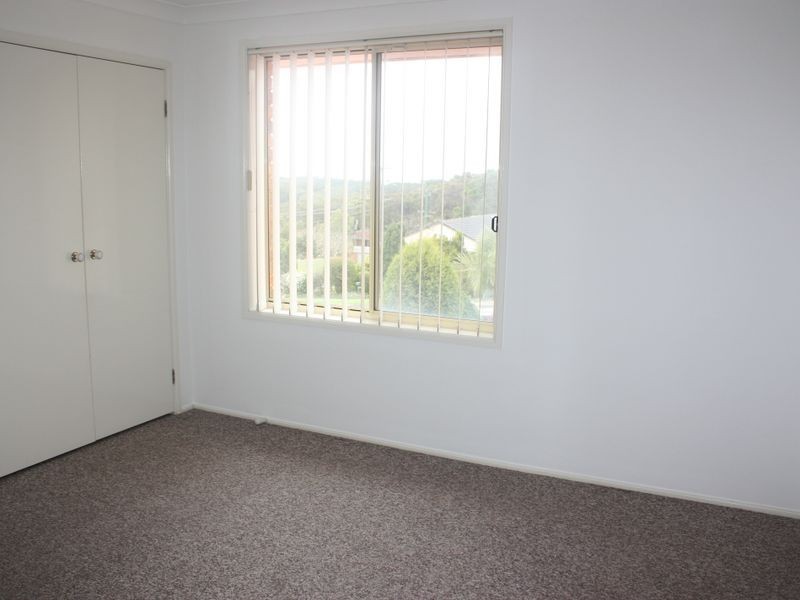 26 George Street, Dudley NSW 2290