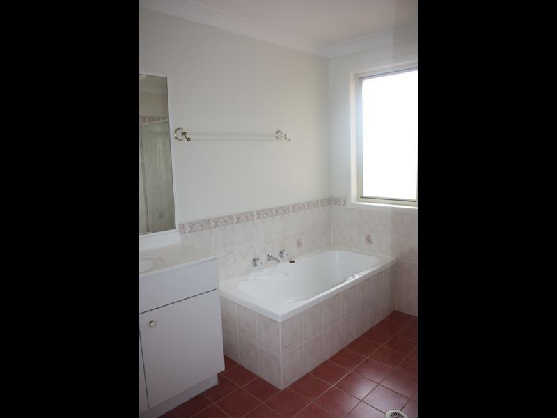 26 George Street, Dudley NSW 2290