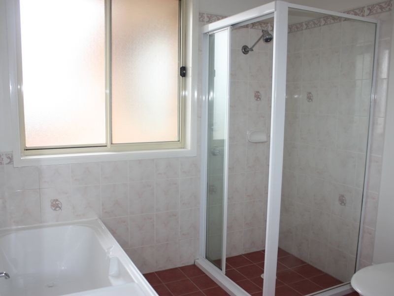 26 George Street, Dudley NSW 2290