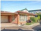 5/29 Wilsons Road, Mount Hutton NSW 2290