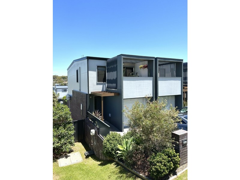 14/46 Crawford Lane, Mount Hutton NSW 2290