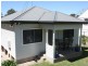 12 Dickinson Street, Charlestown NSW 2290