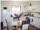 12 Dickinson Street, Charlestown NSW 2290