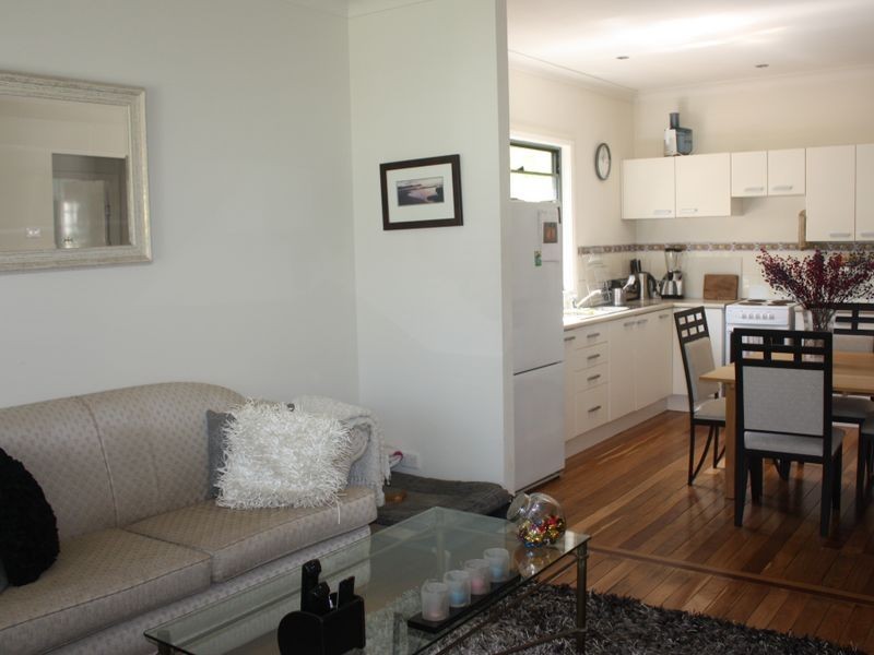 12 Dickinson Street, Charlestown NSW 2290