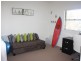 12 Dickinson Street, Charlestown NSW 2290