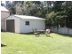 12 Dickinson Street, Charlestown NSW 2290
