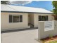 100 Alnwick Rd, North Lambton NSW 2299