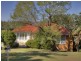 Highfields NSW 2289