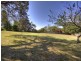 Highfields NSW 2289