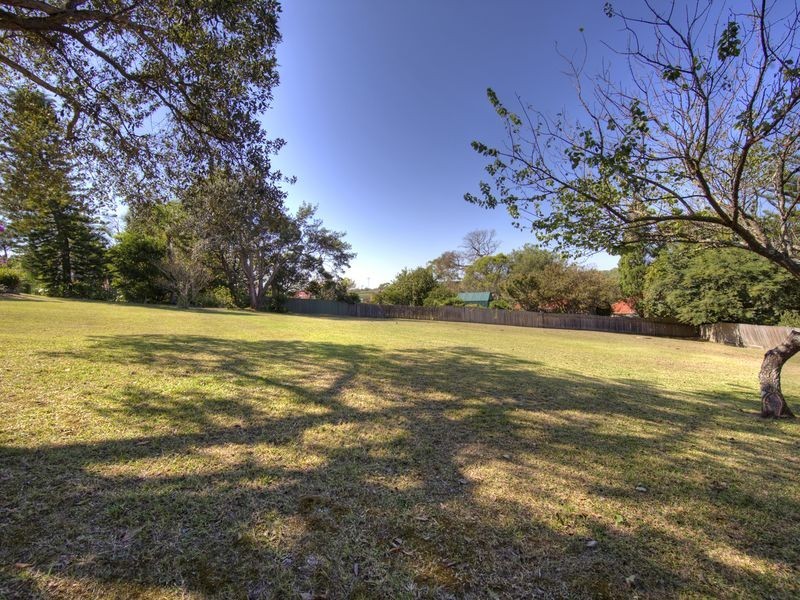 Highfields NSW 2289