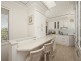 Highfields NSW 2289