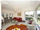 Highfields NSW 2289