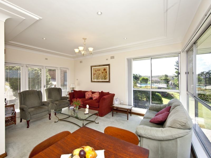 Highfields NSW 2289