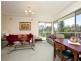 Highfields NSW 2289