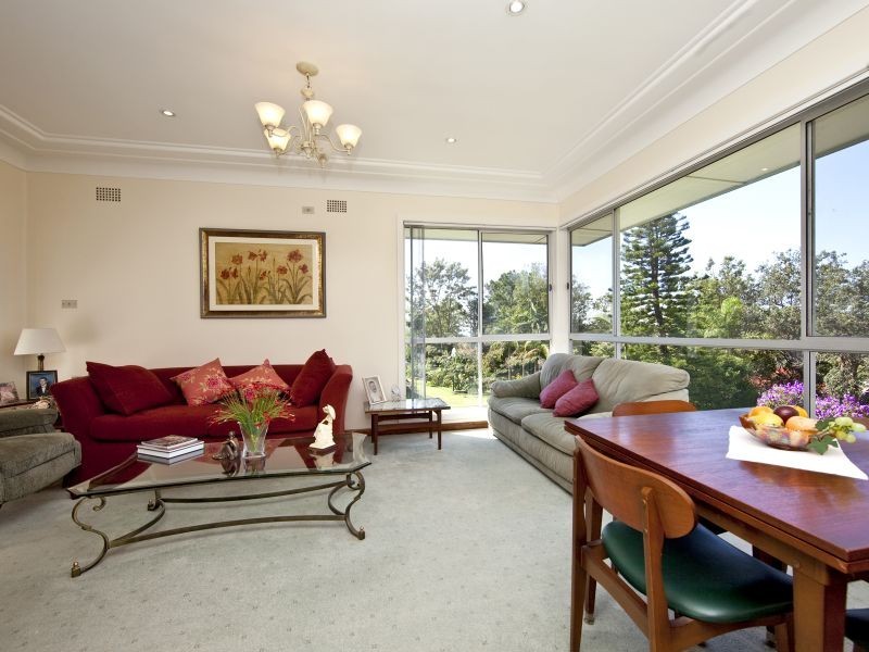 Highfields NSW 2289