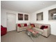 Highfields NSW 2289