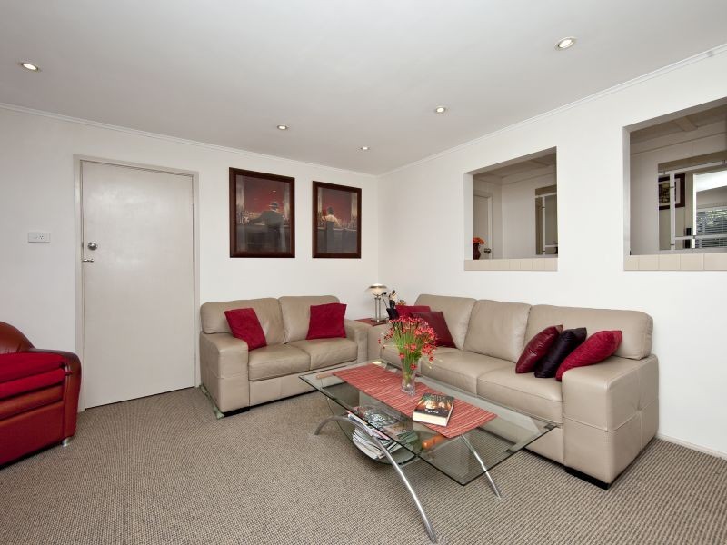 Highfields NSW 2289
