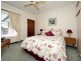 Highfields NSW 2289