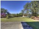 Highfields NSW 2289