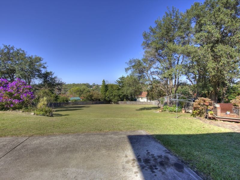 Highfields NSW 2289