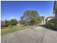 Highfields NSW 2289