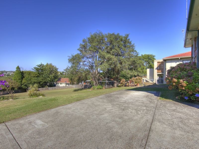 Highfields NSW 2289