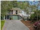 8 Takari Place, Merewether NSW 2291