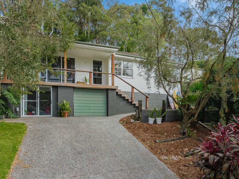 8 Takari Place, Merewether NSW 2291