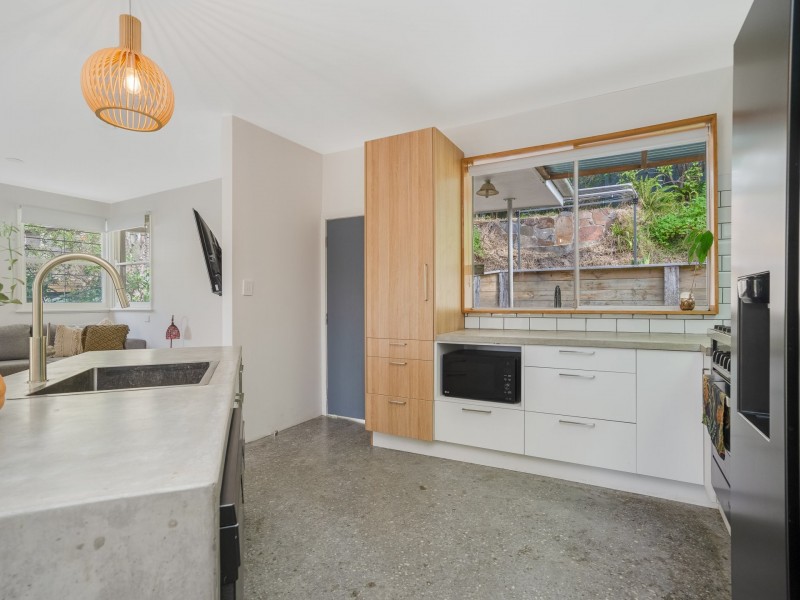 8 Takari Place, Merewether NSW 2291