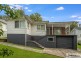 34 Faul St, Adamstown Heights NSW 2289