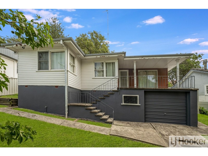 34 Faul St, Adamstown Heights NSW 2289