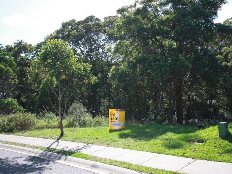 Charlestown NSW 2290