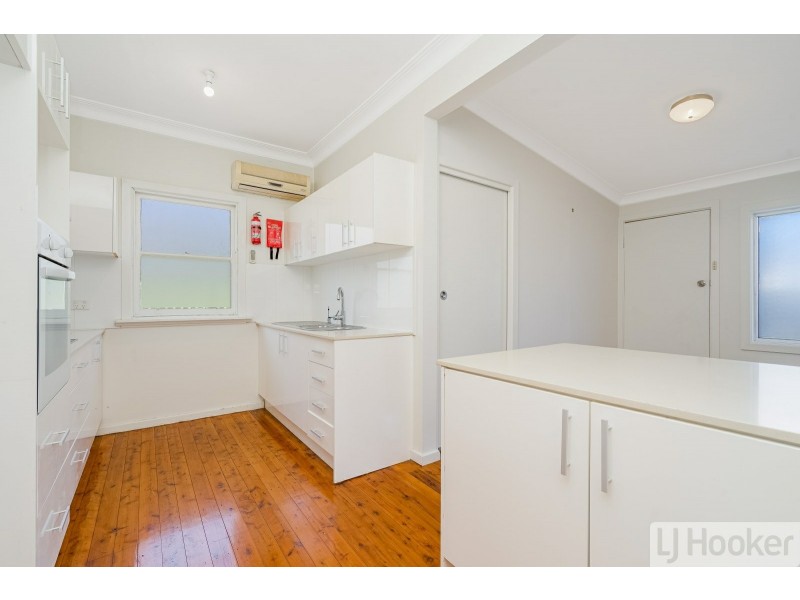 91 Wilkinson Ave, Birmingham Gardens NSW 2287