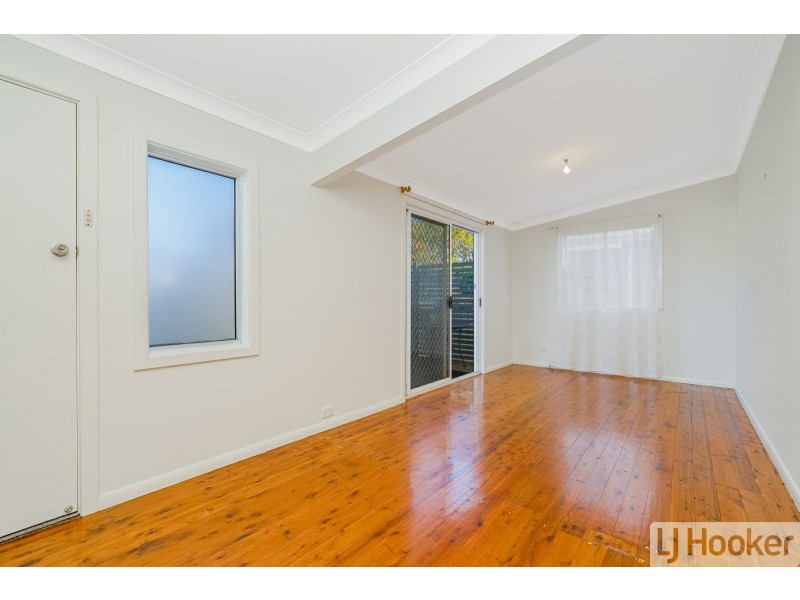 91 Wilkinson Ave, Birmingham Gardens NSW 2287