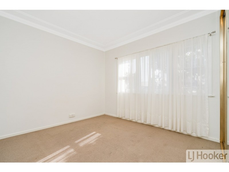 91 Wilkinson Ave, Birmingham Gardens NSW 2287