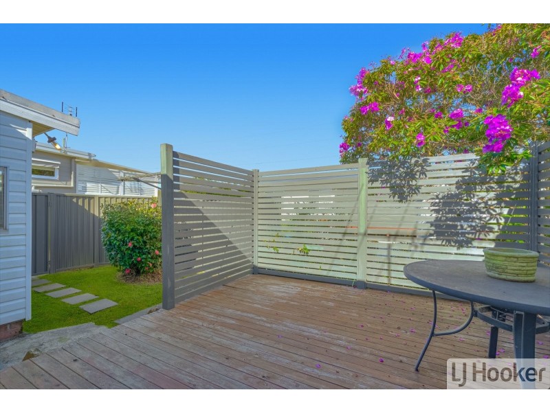 91 Wilkinson Ave, Birmingham Gardens NSW 2287