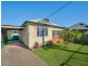 9 Morris St, Mayfield West NSW 2304