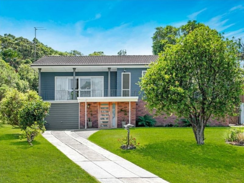 14 Stafford Close, Charlestown NSW 2290